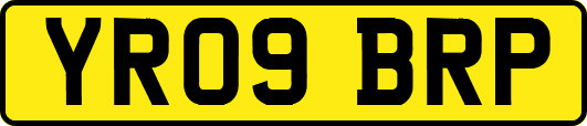 YR09BRP