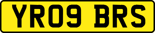 YR09BRS