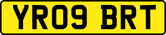 YR09BRT
