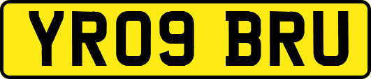 YR09BRU