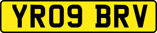 YR09BRV