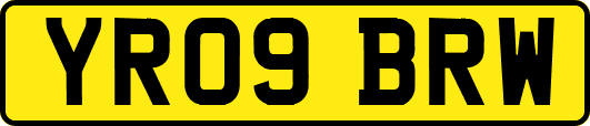 YR09BRW
