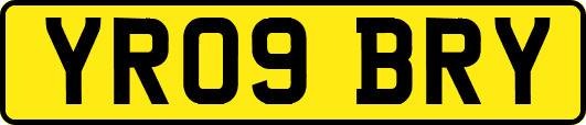 YR09BRY