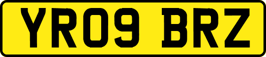 YR09BRZ