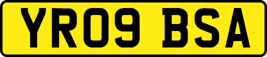 YR09BSA