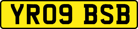 YR09BSB