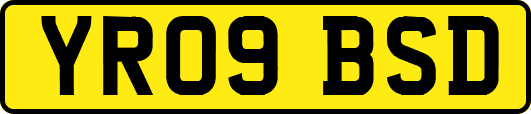 YR09BSD