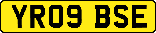 YR09BSE
