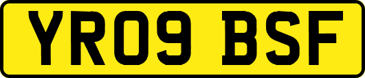 YR09BSF