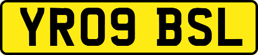 YR09BSL