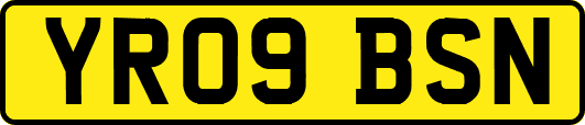 YR09BSN