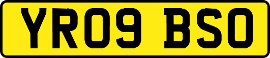 YR09BSO