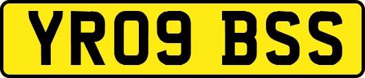YR09BSS