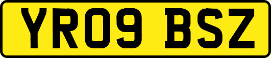 YR09BSZ