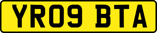 YR09BTA