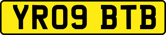 YR09BTB