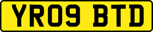 YR09BTD