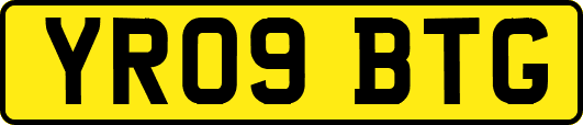 YR09BTG