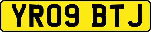 YR09BTJ