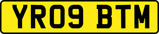 YR09BTM