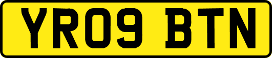 YR09BTN
