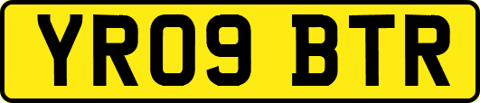 YR09BTR