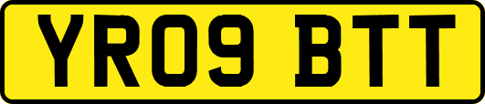 YR09BTT