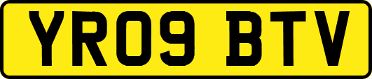 YR09BTV