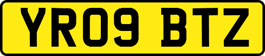 YR09BTZ