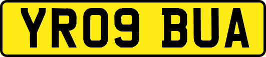 YR09BUA
