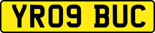 YR09BUC
