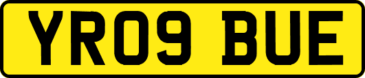 YR09BUE