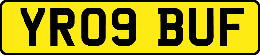 YR09BUF