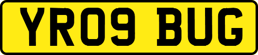 YR09BUG