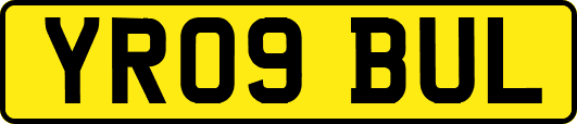 YR09BUL