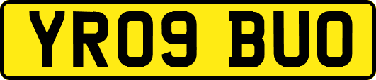 YR09BUO