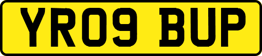 YR09BUP