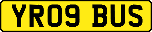 YR09BUS