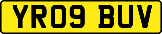 YR09BUV