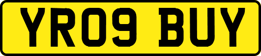 YR09BUY