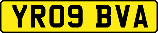 YR09BVA