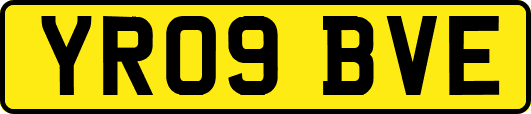 YR09BVE