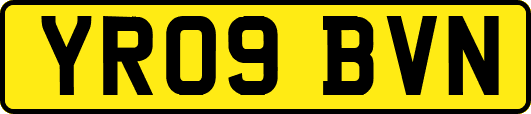 YR09BVN