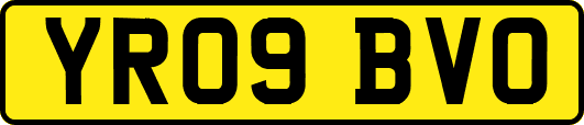 YR09BVO