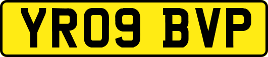 YR09BVP