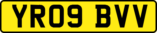 YR09BVV