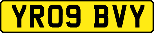 YR09BVY