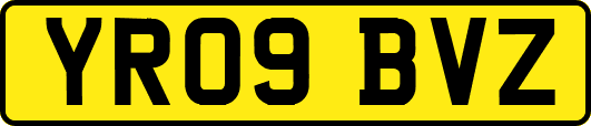 YR09BVZ