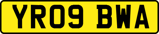 YR09BWA