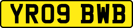 YR09BWB